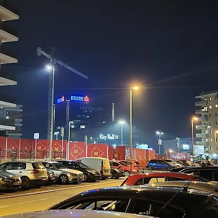 Greta * Podgorica