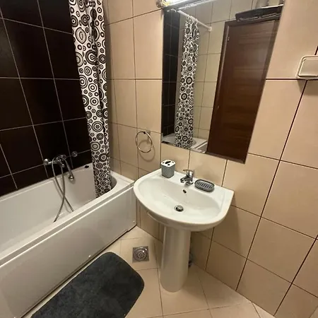 Greta Podgorica